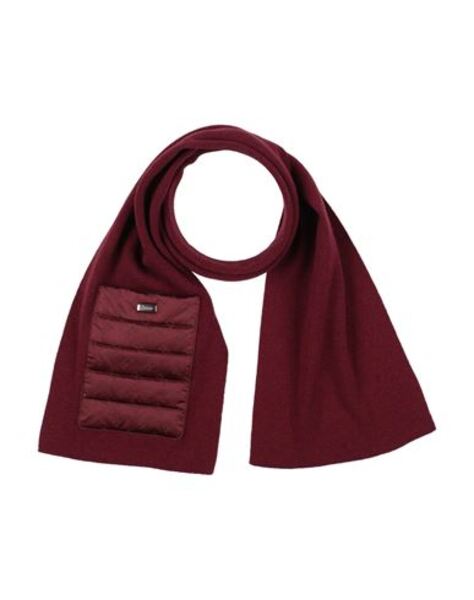  Herno - Accessoires - écharpes - On Yoox.com 