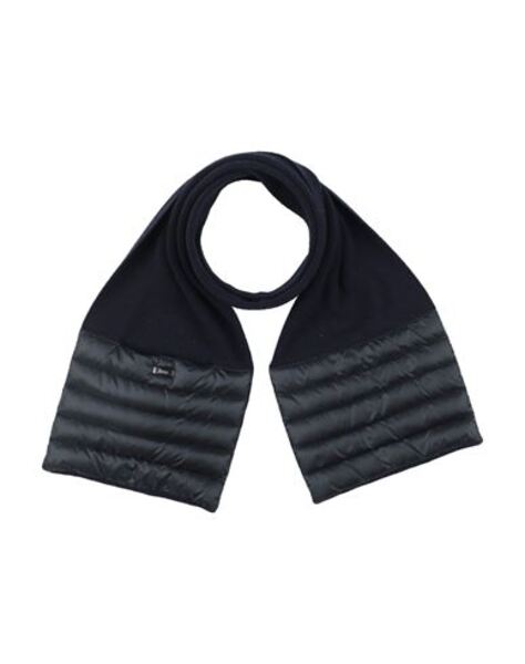  Herno - Accessoires - écharpes - On Yoox.com 