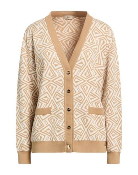  Herno - Maille - Cardigans - On Yoox.com 