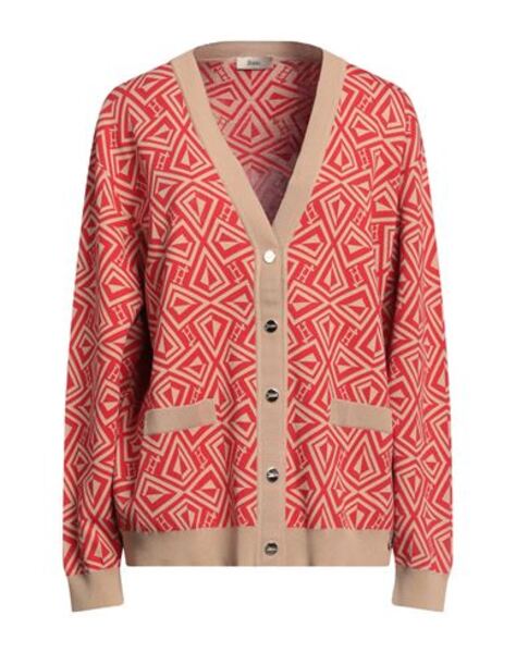  Herno - Maille - Cardigans - On Yoox.com 