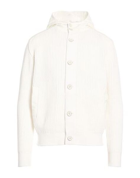  Herno - Maille - Cardigans - On Yoox.com 