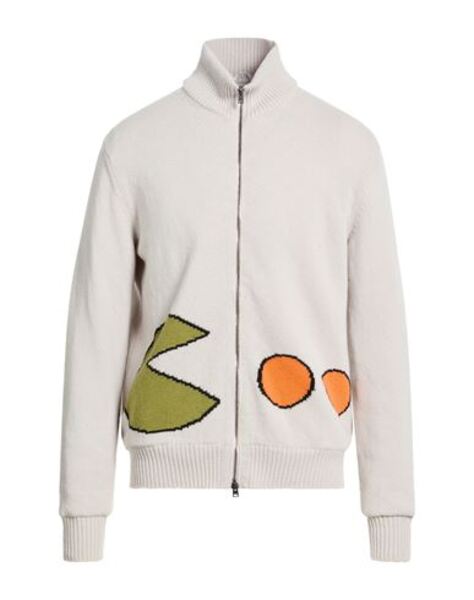  Herno - Maille - Cardigans - On Yoox.com 