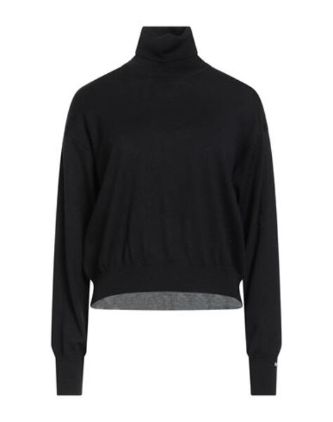  Herno - Maille - Cols Roulés - On Yoox.com 