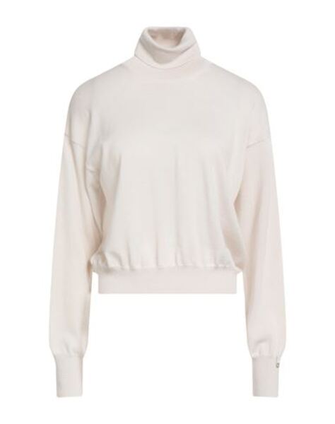  Herno - Maille - Cols Roulés - On Yoox.com 