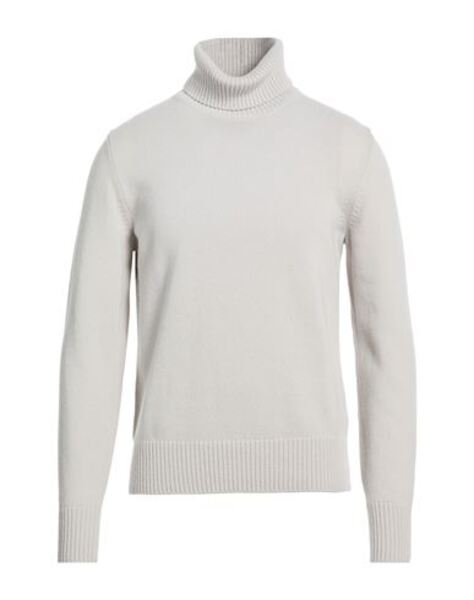  Herno - Maille - Cols Roulés - On Yoox.com 