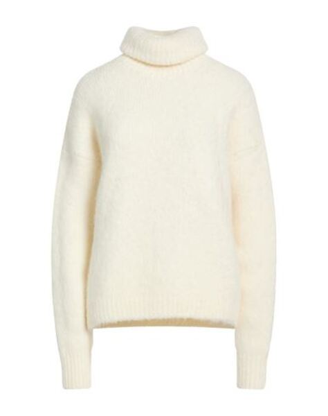  Herno - Maille - Cols Roulés - On Yoox.com 
