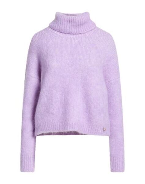  Herno - Maille - Cols Roulés - On Yoox.com 