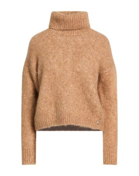  Herno - Maille - Cols Roulés - On Yoox.com 