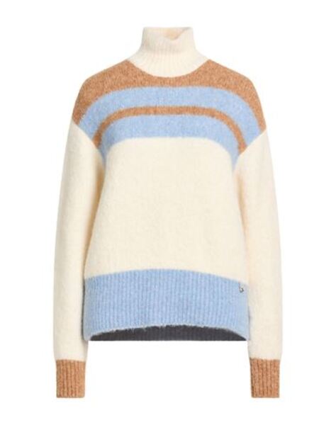  Herno - Maille - Cols Roulés - On Yoox.com 