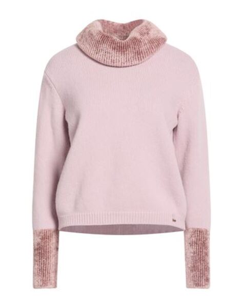  Herno - Maille - Cols Roulés - On Yoox.com 