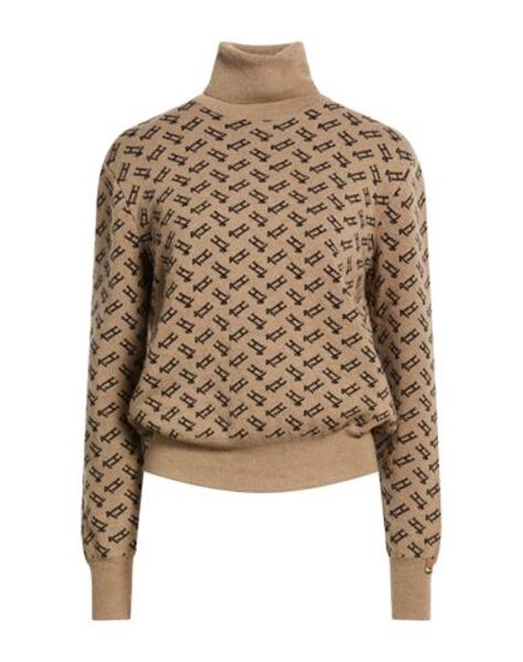  Herno - Maille - Cols Roulés - On Yoox.com 
