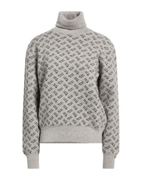  Herno - Maille - Cols Roulés - On Yoox.com 