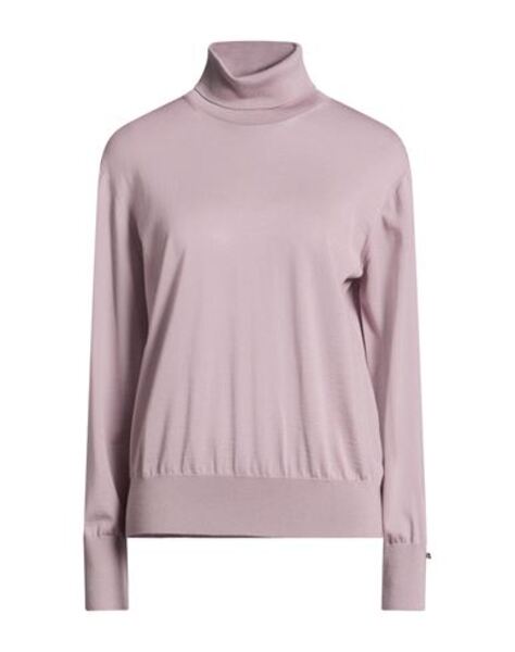  Herno - Maille - Cols Roulés - On Yoox.com 