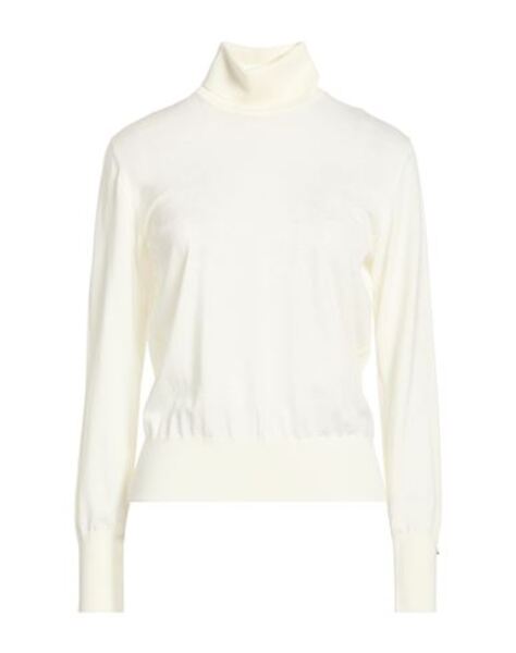  Herno - Maille - Cols Roulés - On Yoox.com 