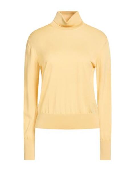  Herno - Maille - Cols Roulés - On Yoox.com 