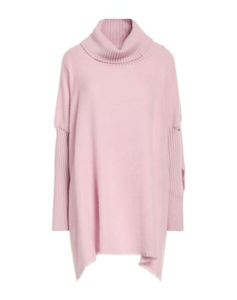  Herno - Maille - Cols Roulés - On Yoox.com 