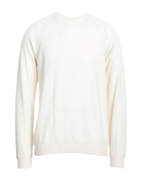  Herno - Maille - Pullover - On Yoox.com 
