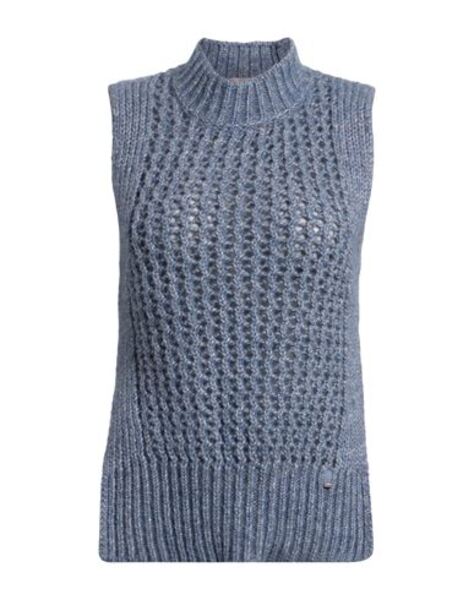 Herno - Maille - Pullover - On Yoox.com 