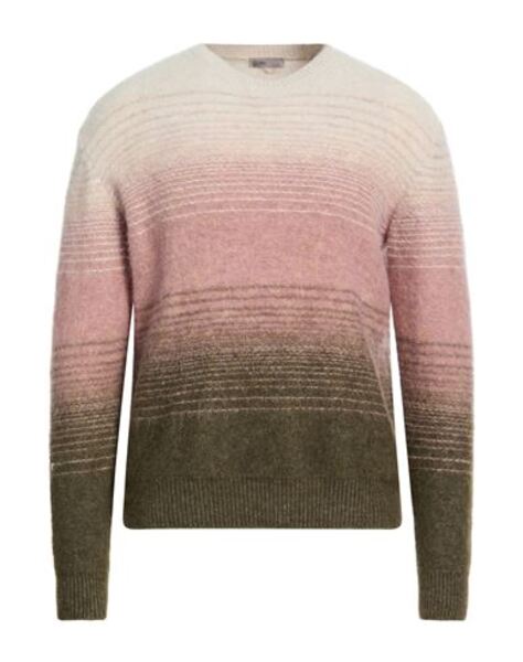  Herno - Maille - Pullover - On Yoox.com 