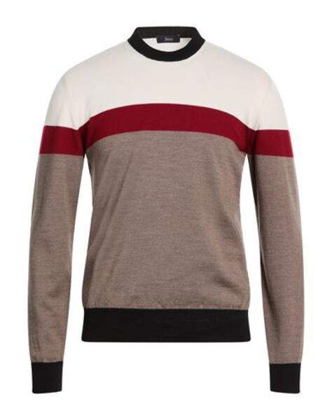  Herno - Maille - Pullover - On Yoox.com 