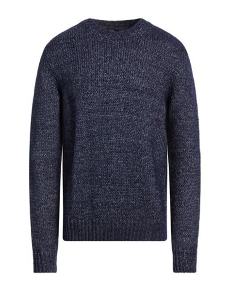  Herno - Maille - Pullover - On Yoox.com 