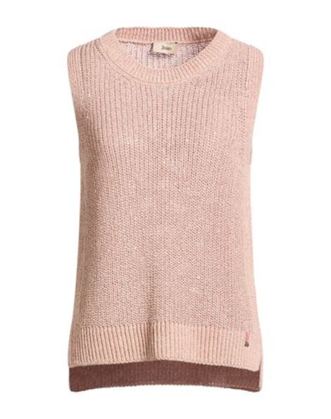  Herno - Maille - Pullover - On Yoox.com 