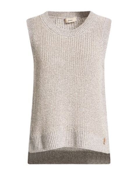  Herno - Maille - Pullover - On Yoox.com 