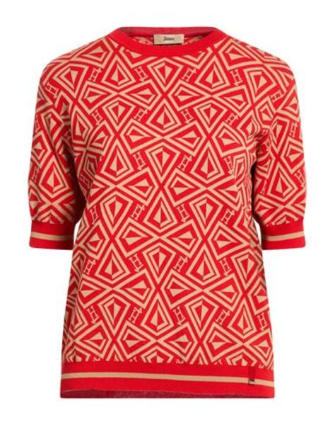  Herno - Maille - Pullover - On Yoox.com 