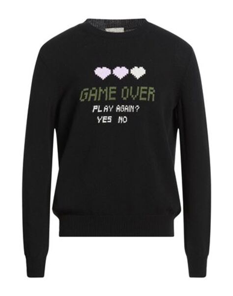  Herno - Maille - Pullover - On Yoox.com 
