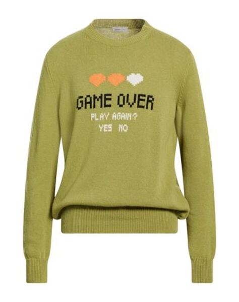  Herno - Maille - Pullover - On Yoox.com 
