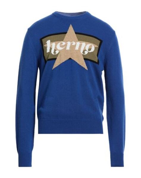  Herno - Maille - Pullover - On Yoox.com 