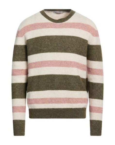  Herno - Maille - Pullover - On Yoox.com 