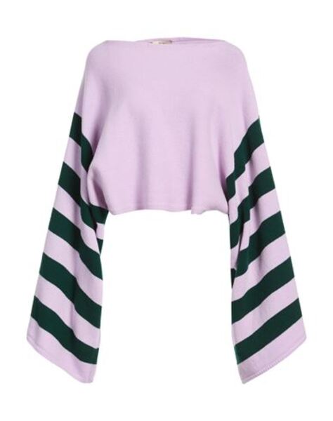  Herno - Maille - Pullover - On Yoox.com 