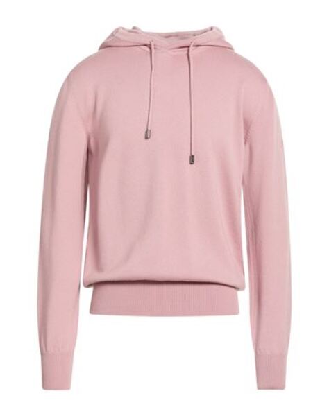  Herno - Maille - Pullover - On Yoox.com 