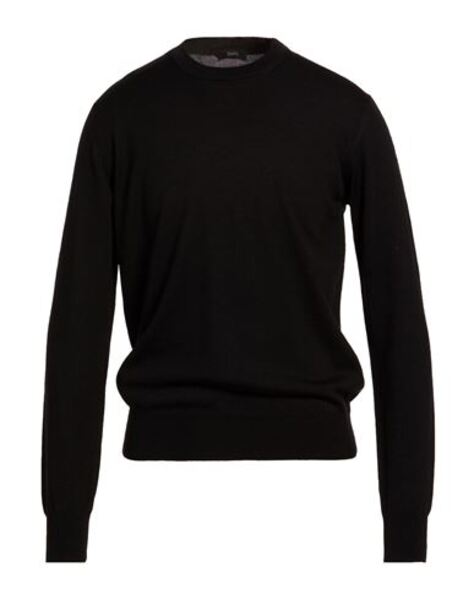  Herno - Maille - Pullover - On Yoox.com 