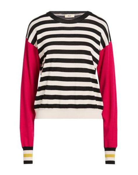  Herno - Maille - Pullover - On Yoox.com 