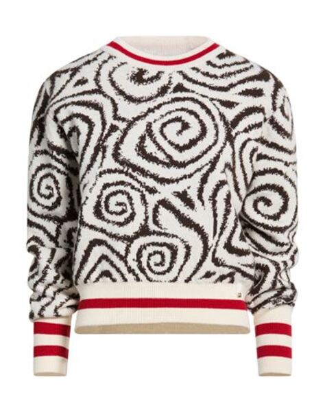  Herno - Maille - Pullover - On Yoox.com 