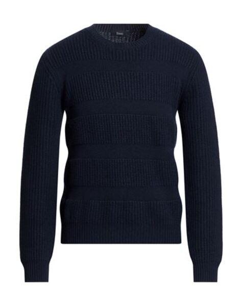  Herno - Maille - Pullover - On Yoox.com 