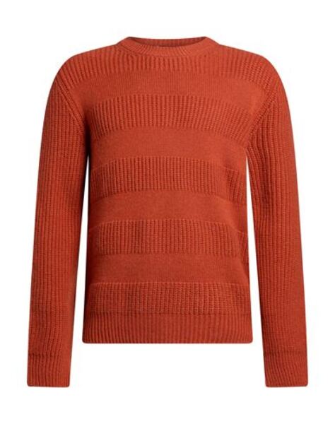  Herno - Maille - Pullover - On Yoox.com 