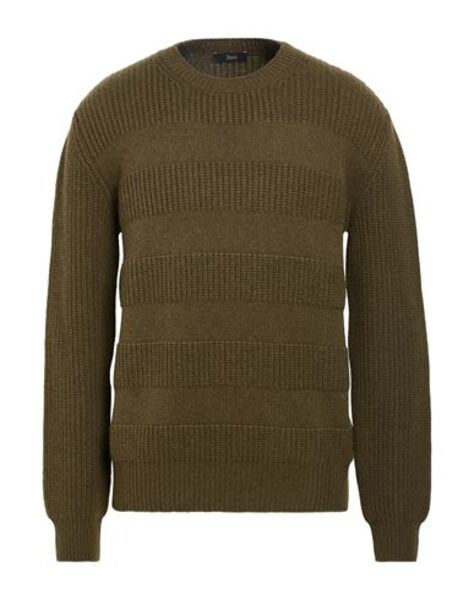  Herno - Maille - Pullover - On Yoox.com 