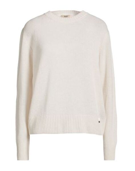  Herno - Maille - Pullover - On Yoox.com 