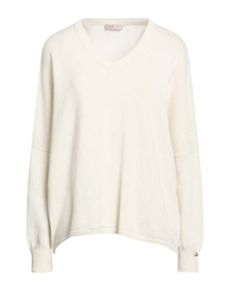  Herno - Maille - Pullover - On Yoox.com 