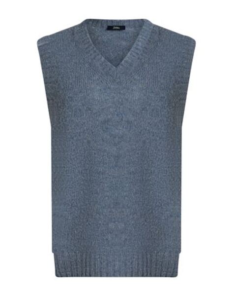  Herno - Maille - Pullover - On Yoox.com 