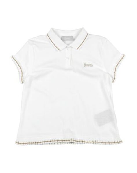  Herno - Tops - Polos - On Yoox.com 