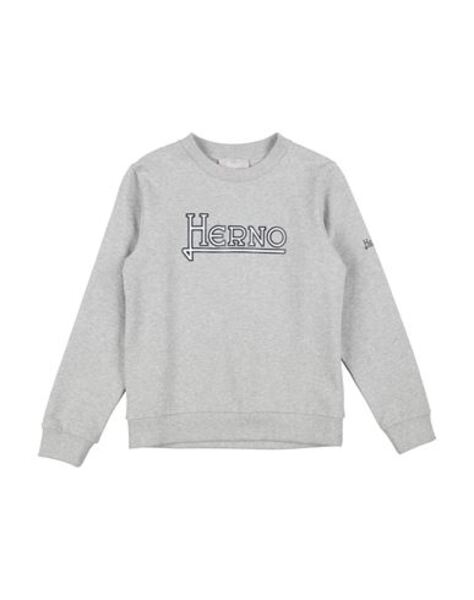  Herno - Tops - Sweat-shirts - On Yoox.com 