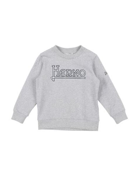  Herno - Tops - Sweat-shirts - On Yoox.com 