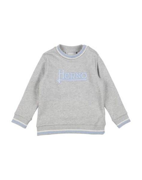  Herno - Tops - Sweat-shirts - On Yoox.com 