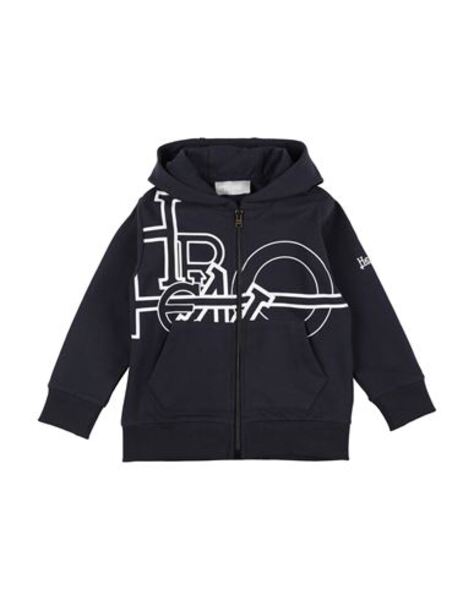  Herno - Tops - Sweat-shirts - On Yoox.com 