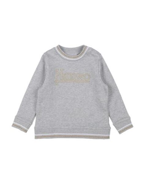  Herno - Tops - Sweat-shirts - On Yoox.com 