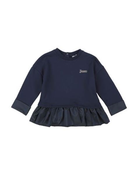  Herno - Tops - Sweat-shirts - On Yoox.com 
